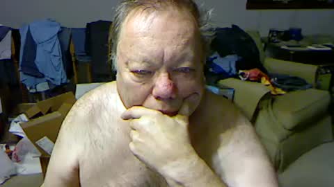 Bob online show from 10-20-25, 12:16