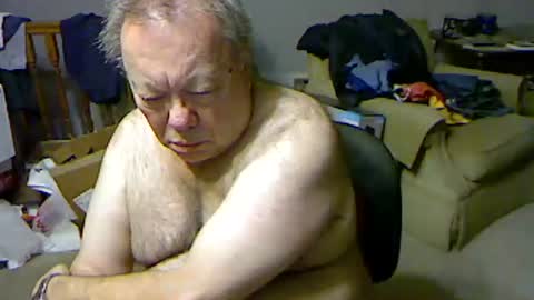 Bob online show from 10-26-25, 01:00