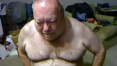 Bob online show from 10-29-25, 12:07