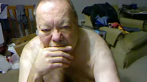 Bob online show from 11-04-25, 12:59