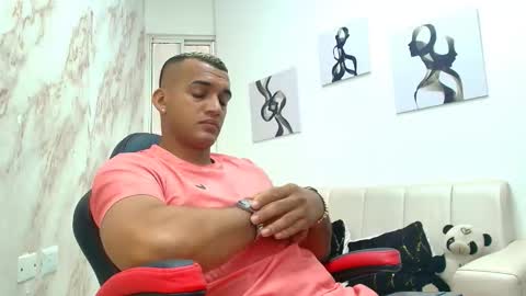 Bless online show from 01-17-26, 01:05