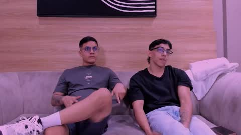 The Best Models online show from 02-21-26, 08:10