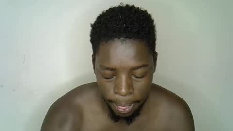 Snapshot of blesse_mixed chatting on 09-11-25, 12:27 Black brown online show from 09-11-25, 12:27