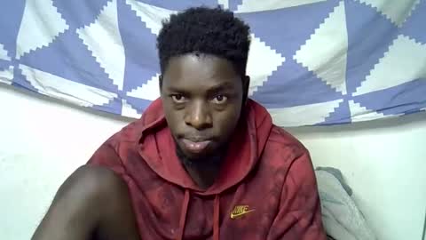 Snapshot of blesse_mixed chatting on 10-18-25, 05:54 Black brown online show from 10-18-25, 05:54