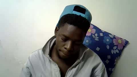 Snapshot of blesse_mixed chatting on 11-09-25, 05:50 Black brown online show from 11-09-25, 05:50