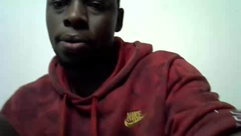 Snapshot of blesse_mixed chatting on 11-10-25, 06:01 Black brown online show from 11-10-25, 06:01