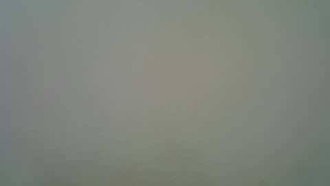 Snapshot of blesse_mixed chatting on 11-11-25, 05:29 Black brown online show from 11-11-25, 05:29