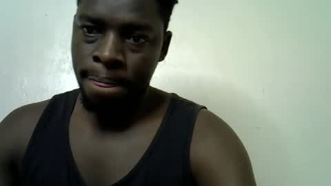 Snapshot of blesse_mixed chatting on 11-16-25, 04:29 Black brown online show from 11-16-25, 04:29