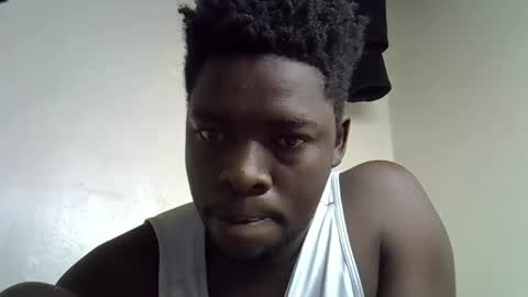 Black  brown online show from 12-01-25, 02:05