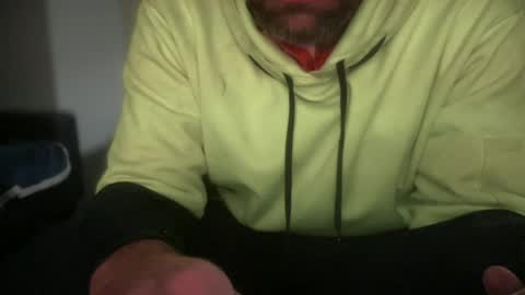 blessed_abundance online show from 07-02-26, 06:30