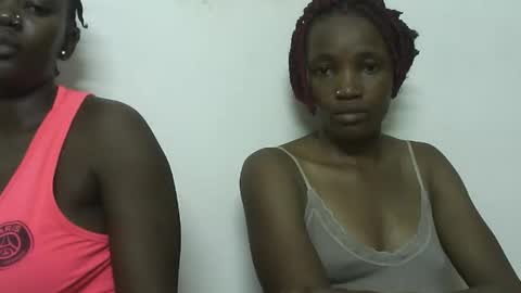 ann online show from 01-16-25, 05:55