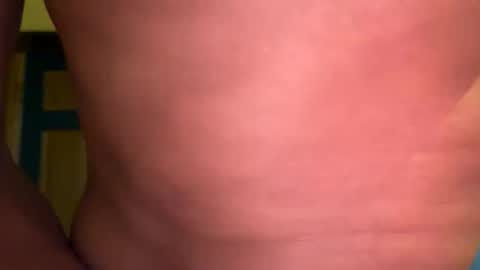 blessedamiright online show from 05-14-26, 12:01