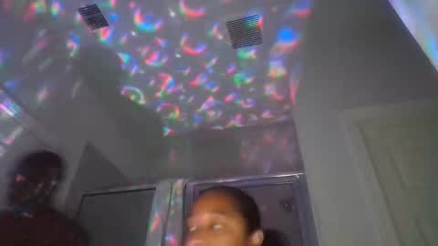 Snapshot of blessica_eddieluv6996 chatting on 02-23-26, 01:03 BLESSICA EDDIE LOVE online show from 02-23-26, 01:03