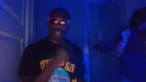 Snapshot of blessica_eddieluv6996 chatting on 03-02-26, 05:08 BLESSICA EDDIE LOVE online show from 03-02-26, 05:08