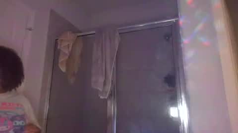 Snapshot of blessica_eddieluv6996 chatting on 03-04-26, 03:23 BLESSICA EDDIE LOVE online show from 03-04-26, 03:23