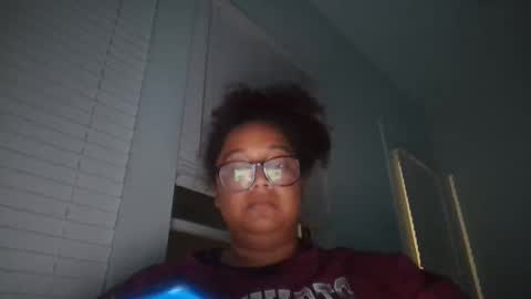 Snapshot of blessica_eddieluv6996 chatting on 03-11-26, 09:48 BLESSICA EDDIE LOVE online show from 03-11-26, 09:48