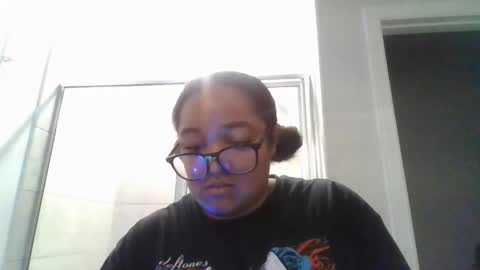 Snapshot of blessica_eddieluv6996 chatting on 03-15-26, 09:54 BLESSICA EDDIE LOVE online show from 03-15-26, 09:54