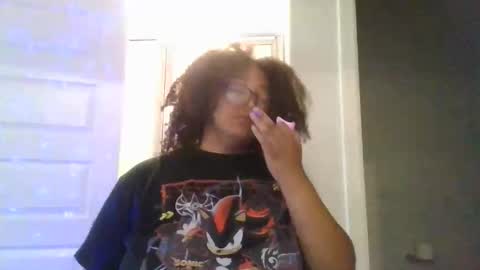 Snapshot of blessica_eddieluv6996 chatting on 03-18-26, 03:04 BLESSICA EDDIE LOVE online show from 03-18-26, 03:04