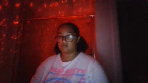 Snapshot of blessica_eddieluv6996 chatting on 03-19-26, 05:39 BLESSICA EDDIE LOVE online show from 03-19-26, 05:39