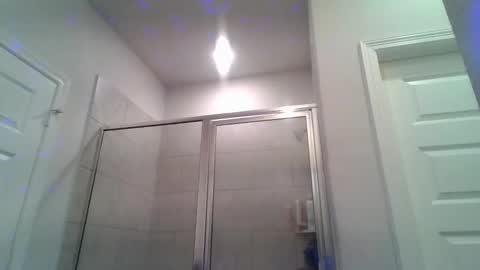 Snapshot of blessica_eddieluv6996 chatting on 03-20-26, 05:45 BLESSICA EDDIE LOVE online show from 03-20-26, 05:45