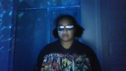 Snapshot of blessica_eddieluv6996 chatting on 03-20-26, 11:31 BLESSICA EDDIE LOVE online show from 03-20-26, 11:31