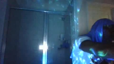 Snapshot of blessica_eddieluv6996 chatting on 03-21-26, 08:45 BLESSICA EDDIE LOVE online show from 03-21-26, 08:45