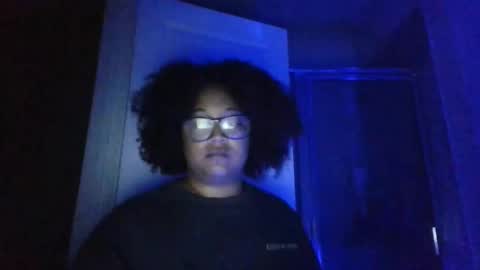 Snapshot of blessica_eddieluv6996 chatting on 03-22-26, 08:51 BLESSICA EDDIE LOVE online show from 03-22-26, 08:51