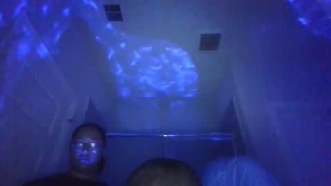 Snapshot of blessica_eddieluv6996 chatting on 03-25-26, 03:56 BLESSICA EDDIE LOVE online show from 03-25-26, 03:56