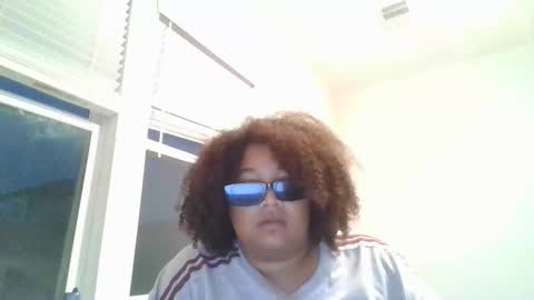 Snapshot of blessica_eddieluv6996 chatting on 03-27-26, 01:00 BLESSICA EDDIE LOVE online show from 03-27-26, 01:00