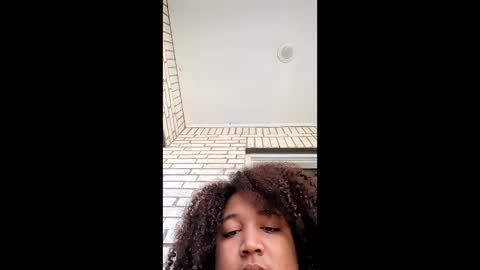 Snapshot of blessica_eddieluv6996 chatting on 03-27-26, 09:58 BLESSICA EDDIE LOVE online show from 03-27-26, 09:58