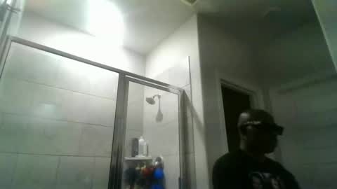 BLESSICA  EDDIE LOVE online show from 05-10-26, 02:39