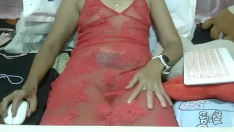 Joanna online show from 11-03-25, 12:17