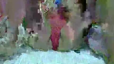 Joanna online show from 05-11-26, 12:55