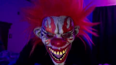 Snapshot of blessingndisguise chatting on 10-29-25, 01:19 blessingndisguise online show from 10-29-25, 01:19