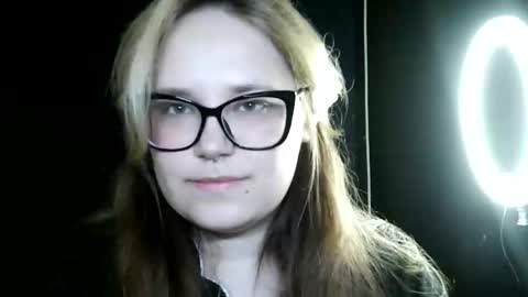 blesskitty_ online show from 09-11-25, 01:11