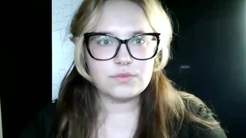 blesskitty_ online show from 09-14-25, 01:10