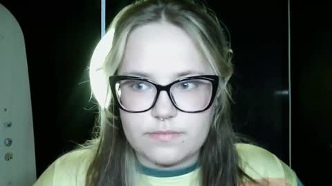 blesskitty_ online show from 09-20-25, 01:12