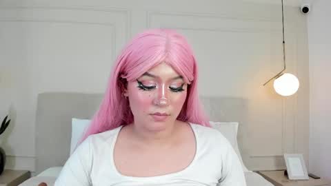 BLEYDI  online show from 02-21-25, 07:56