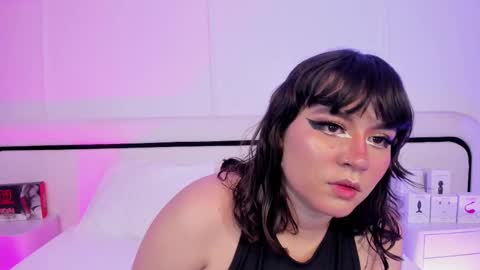 BLEYDI  online show from 09-21-25, 04:47