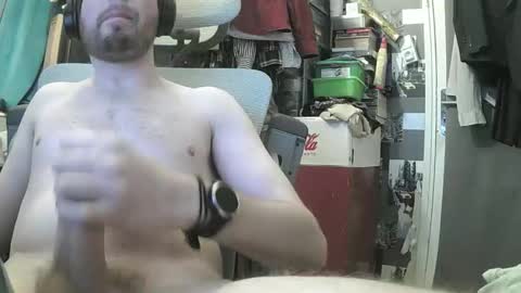 blinddick62 online show from 02-27-26, 12:49