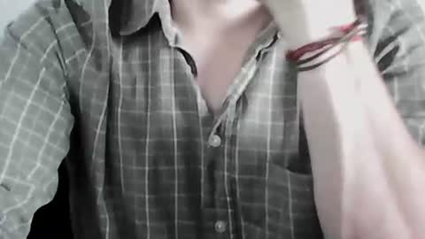 blinded2000 online show from 03-02-26, 04:25