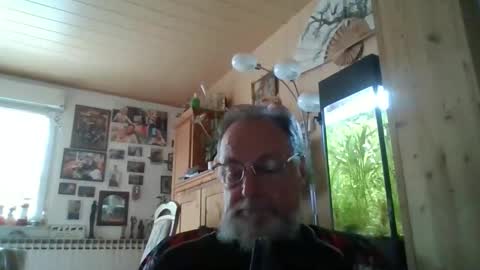 Snapshot of blindsurfer780299 chatting on 09-26-25, 11:14 blindsurfer780299 online show from 09-26-25, 11:14