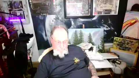 Snapshot of blindsurfer780299 chatting on 10-09-25, 10:35 blindsurfer780299 online show from 10-09-25, 10:35