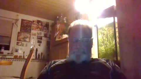 blindsurfer780299 online show from 11-29-25, 09:40