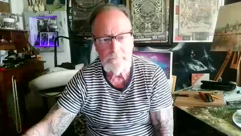 Snapshot of blindsurfer780299 chatting on 04-30-26, 02:34 blindsurfer780299 online show from 04-30-26, 02:34