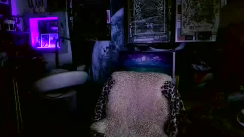 Snapshot of blindsurfer780299 chatting on 05-01-26, 05:01 blindsurfer780299 online show from 05-01-26, 05:01
