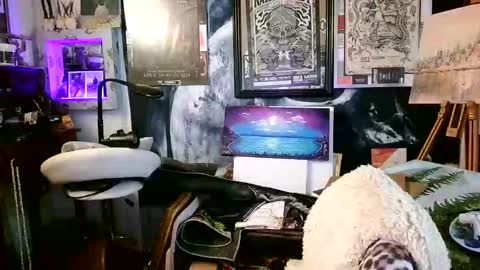 Snapshot of blindsurfer780299 chatting on 05-06-26, 05:46 blindsurfer780299 online show from 05-06-26, 05:46