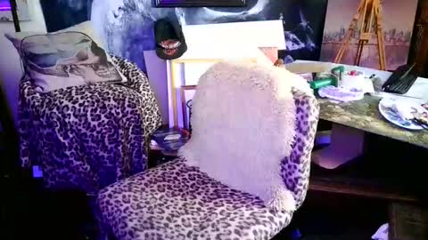 Snapshot of blindsurfer780299 chatting on 05-29-26, 01:20 blindsurfer780299 online show from 05-29-26, 01:20