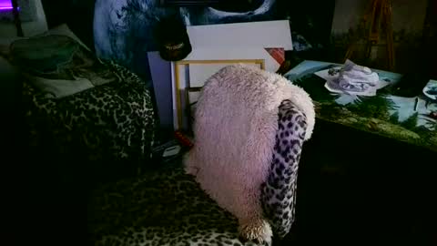 Snapshot of blindsurfer780299 chatting on 05-31-26, 06:09 blindsurfer780299 online show from 05-31-26, 06:09