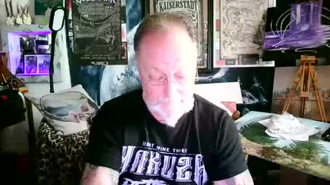 Snapshot of blindsurfer780299 chatting on 06-02-26, 10:50 blindsurfer780299 online show from 06-02-26, 10:50
